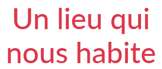 slogan mobile
