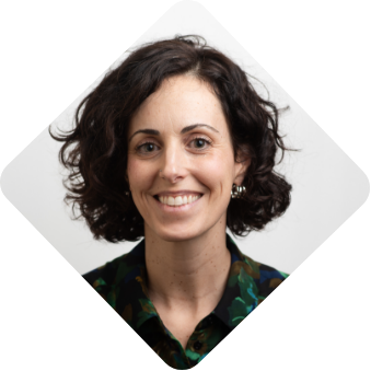 Marie-Christine Dubuc