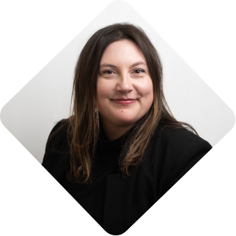 Marie-Josée Vaillancourt